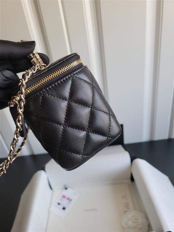 2026131221018482 650